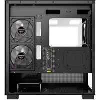 Powercase Vision Micro S4B CVMMSHB-A3 Image #7