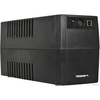 IPPON Back Basic 650 Euro Image #4