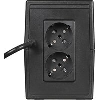 IPPON Back Basic 650 Euro Image #8