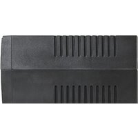 IPPON Back Basic 650 Euro Image #6