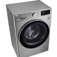 LG F2V5HS2S Image #12