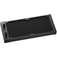DeepCool LE240 PRO R-LE240PRO-BKAMMC-G-1 Image #2