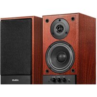 SVEN SPS-702 (орех)