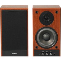 SVEN SPS-702 (орех) Image #2