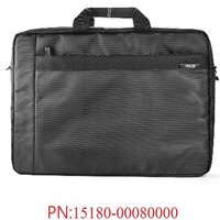 ASUS Vivobook 17 X1704VA-AU732 Image #4