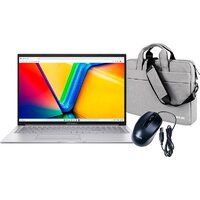 ASUS Vivobook 17 X1704VA-AU732 Image #2