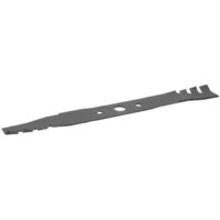 Milwaukee 4932492107