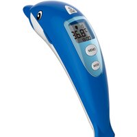 Медицинские термометры