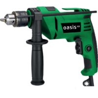 Oasis DU-71 Eco