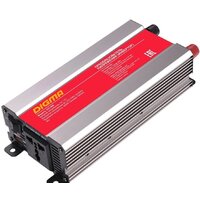 Digma DCI-800 Image #1