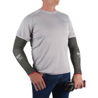 Milwaukee Cut level 5/E 45 см 4932479937