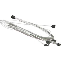 Supermicro CBL-SAST-0591