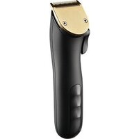 Polaris PHC 2500 Image #6