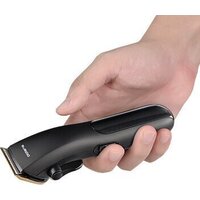 Polaris PHC 2500 Image #9