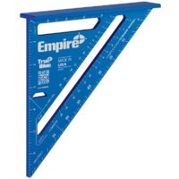 Empire E2994 Image #2