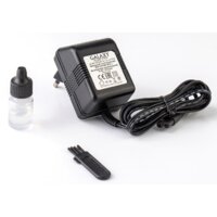 Galaxy Line GL4154 Image #4