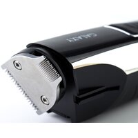 Galaxy Line GL4154 Image #3