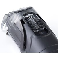 Galaxy Line GL4154 Image #2