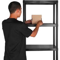 Deko DKTB18 Image #4