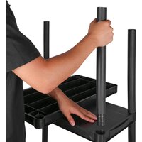 Deko DKTB18 Image #3