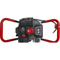 ADA Instruments Ground Drill 5 с шнеком ADA Drill 200/800 Image #4