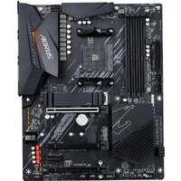 Gigabyte B550 Aorus Elite V2 (rev. 1.5)