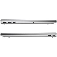 HP 255 G10 8A548EA Image #6