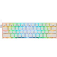 Redragon Draconic (белый)