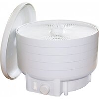 БелОМО asaloda 8360-01