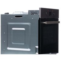 Hansa BOEI69471 Image #6