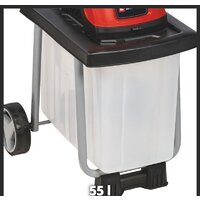 Einhell GC-KS 2540 CB Image #7