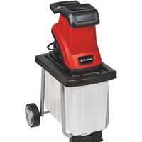 Einhell GC-KS 2540 CB