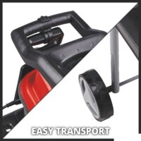 Einhell GC-KS 2540 CB Image #6