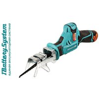 Sturm CRS1201C (с 2-мя АКБ, кейс)