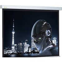 CACTUS Wallscreen CS-PSW-128x170