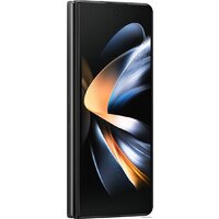 Samsung Galaxy Z Fold4 12GB/512GB (черный) Image #6