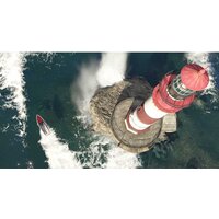 Grand Theft Auto V. Premium Edition для PlayStation 4 Image #2