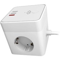 Digma DiPlug Cube 1 Image #10