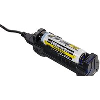Armytek Handy C1 VE A03801