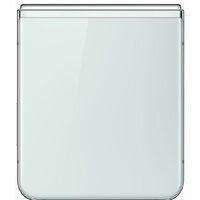 Samsung Galaxy Z Flip5 SM-F731B/DS 8GB/256GB (мятный) Image #2