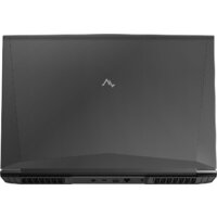 Maibenben Typhoon X17A-R77435GFSLBRE0 Image #5