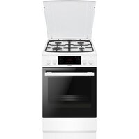 Hansa FCMW59329 Image #2