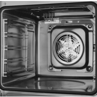 Hansa FCMW59329 Image #6