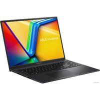 ASUS Vivobook 16X K3605VC-RP497 Image #5