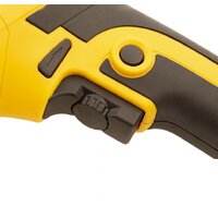 Denzel ID-1050-2 Image #11