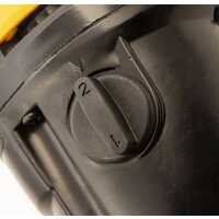 Denzel ID-1050-2 Image #10