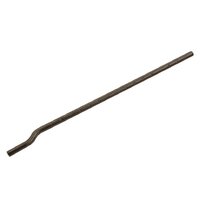 Denzel ID-1050-2 Image #15