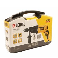 Denzel ID-1050-2 Image #8