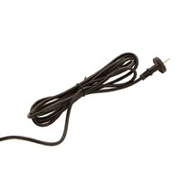 Denzel ID-1050-2 Image #17