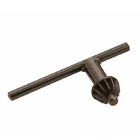 Denzel ID-1050-2 Image #16